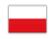 NERBONE DI GREVE - Polski